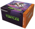 MTG Teenage Mutant Ninja Turtles - Draft Night