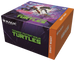 MTG Teenage Mutant Ninja Turtles - Draft Night
