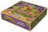 MTG Teenage Mutant Ninja Turtles - Pizza Bundle