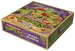 MTG Teenage Mutant Ninja Turtles - Pizza Bundle