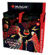 MTG: Innistrad Crimson Vow Collector Booster Box