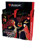 MTG: Innistrad Crimson Vow Collector Booster Box