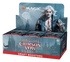 MTG: Innistrad Crimson Vow Draft Booster Box