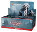 MTG: Innistrad Crimson Vow Draft Booster Box