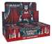 MTG: Innistrad Crimson Vow Set Booster Box