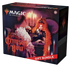 MTG: Innistrad Crimson Vow Gift Bundle