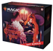 MTG: Innistrad Crimson Vow Gift Bundle
