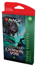 MTG: Innistrad Crimson Vow Theme Booster - Green