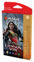 MTG: Innistrad Crimson Vow Theme Booster - Vampires