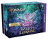 Wilds of Eldraine Bundle