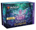 Wilds of Eldraine Bundle