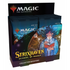 Strixhaven: School of Mages Collector Booster Box