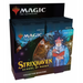 Strixhaven: School of Mages Collector Booster Box