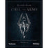 Elder Scrolls: Call to Arms Core Rules Box