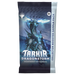 Tarkir Dragonstorm Collector Booster