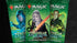 Zendikar Rising Set Booster