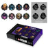 FiGPiN MTG Mystery Enamel Pin (Series 1)