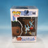 Funko Pop! NBA Memphis Grizzlies #166 Marcus Smart (Autographed)