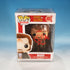 Funko Pop! Home Alone #493 Marv (Autographed by Daniel Stern)