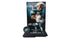 McFarlane's SportsPicks Legacy Series - Jalen Hurts (White)