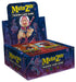 MetaZoo Base Set Booster Box