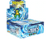 MetaZoo Torrential Tides Booster Box