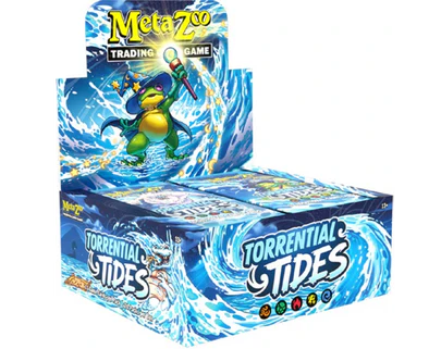 Product image for Eastridge Sports Cards