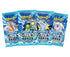 MetaZoo Torrential Tides Booster Pack