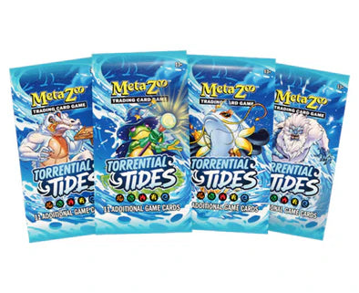 Product image for Eastridge Sports Cards