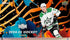 2024-25 Upper Deck Skybox Metal Universe Hockey Hobby Pack