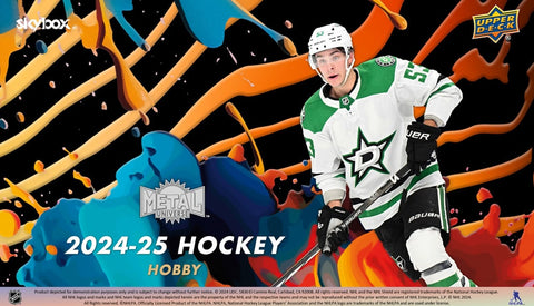 Product image for Eastridge Sports Cards