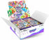 My Little Pony TCG: Discord Booster Box