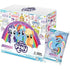 My Little Pony - Rainbow Edition Series 1