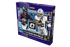 2025 Panini Donruss Optic Football H2 Box