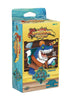 Neopets Battledome: Curse of Maraqua Starter Deck