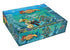 Neopets Battledome: Curse of Maraqua Booster Box