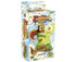 Neopets Battledome: Structure Deck - Illusen's Glade