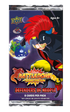 Neopets Battledome: Defenders of Neopia Booster