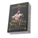 2024 Keepsake Edition Bruce Lee Collection