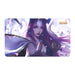 Riftbound: League of Legends Playmat - Spirit Blossom Irelia