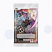 Gundam TCG: Newtype Rising Booster (GD01)