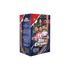 2026 Topps Chrome MLS Blaster Box