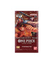 One Piece: Paramount War Booster (OP-02)