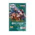 One Piece: Two Legends Booster (OP-08)