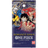 One Piece: Romance Dawn Booster