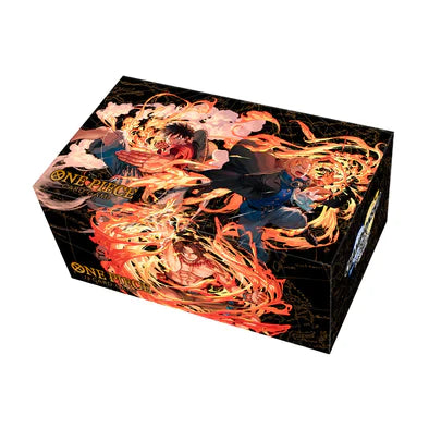 One Piece - Special Goods Set | Eastridge Sports Cards