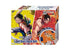 One Piece: Set Sail Deck Set (SD-01)