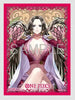 One Piece Official Card Sleeves Set 13 - Boa Hancock
