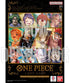 One Piece: Premium Card Collection - Best Selection Vol. 6