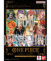 One Piece: Premium Card Collection - Best Selection Vol. 6